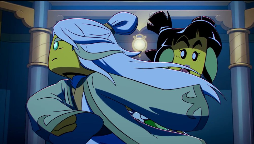 Naomi 🐱 tweet media