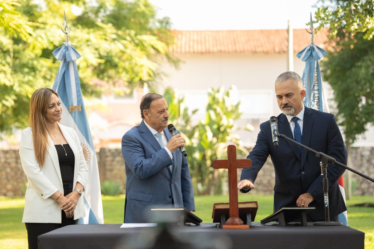 Ricardo Quintela tweet media