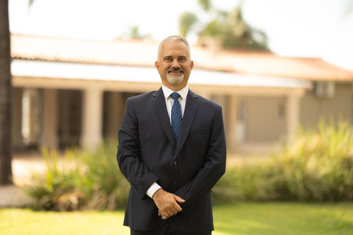 Ricardo Quintela tweet media