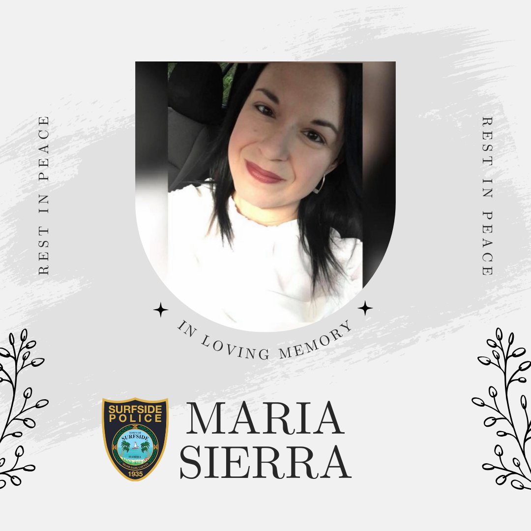 Surfside Police Department tweet media