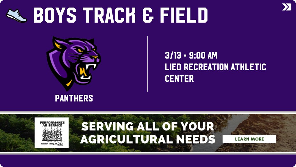 LMactivities tweet media