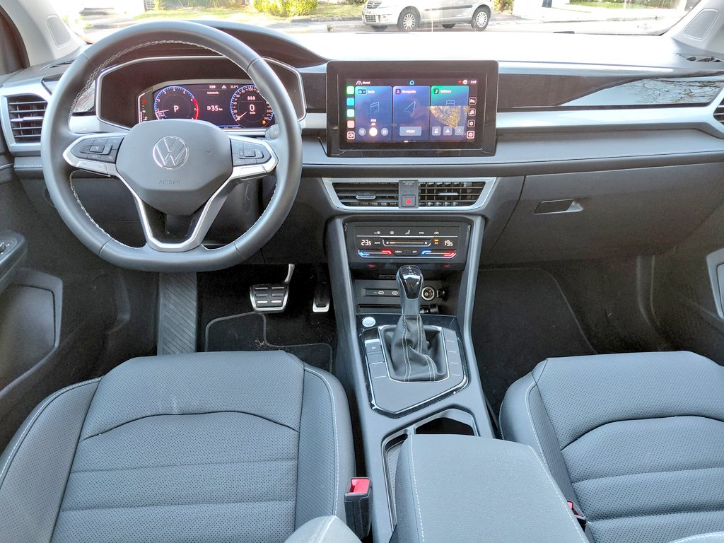 CESVI ARGENTINA tweet media