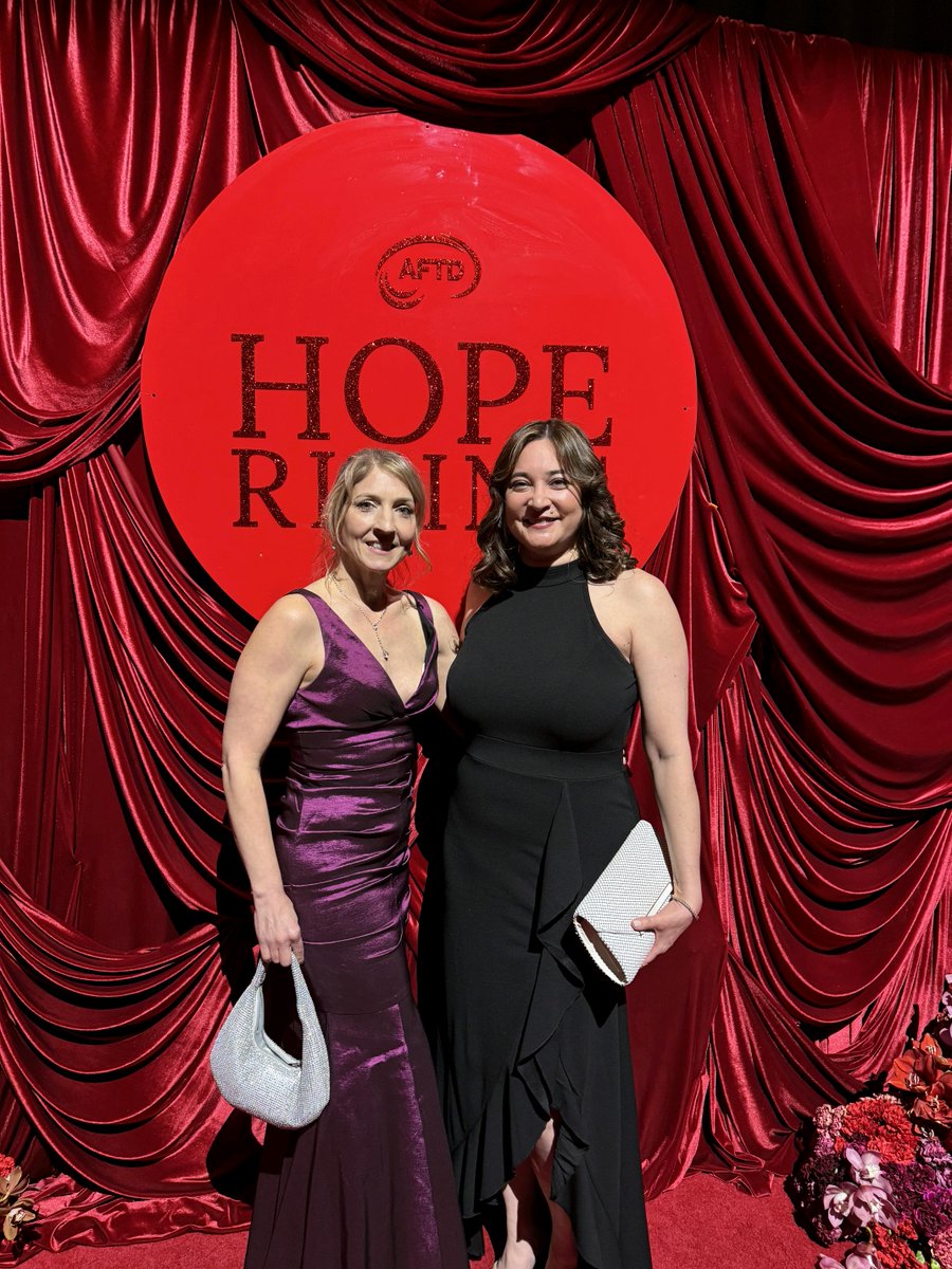 FTD Registry tweet media