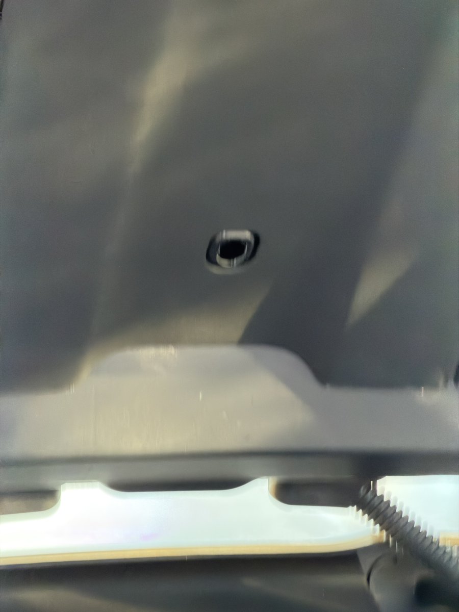 David Moss tweet media