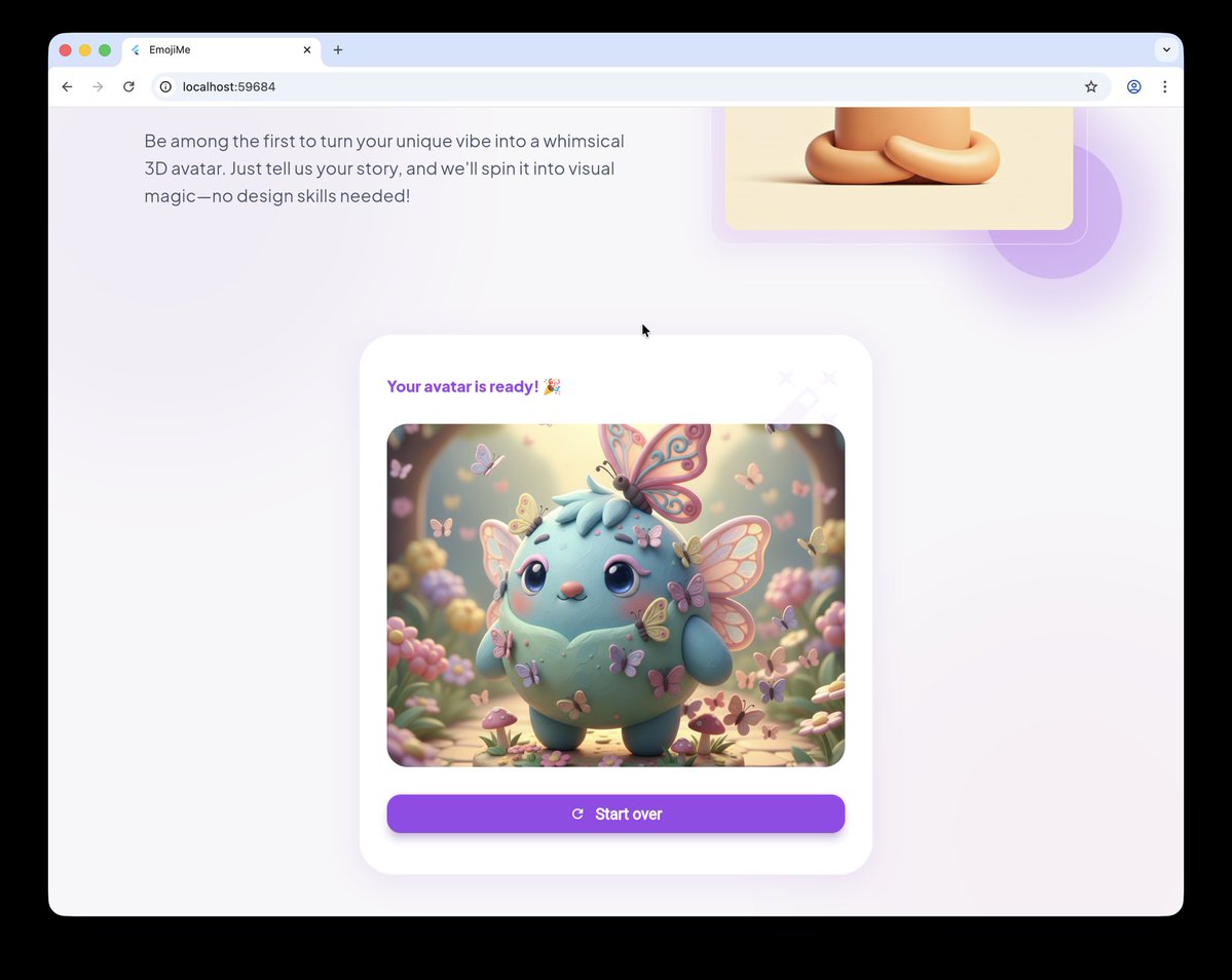 Ivanna 💙 tweet media