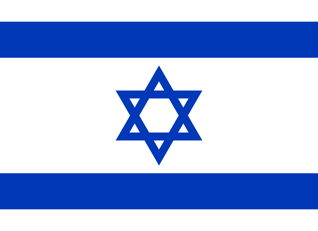 Prof. Dr. İlber Ortaylı’nın ölmeden önce İsrail’e dair son paylaşımı:

Eski İsrail Başbakanı Naftali Bennett'in "Türkiye yeni İran'dır. İran'dan sonra sıra Türkiye'dedir" dediği söyleniyor.

İsraillilere tavsiyemiz şudur: Başta başbakanları olmak üzere maliye bakanları Bezalel