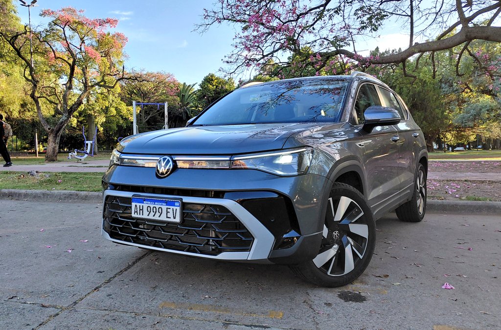 CESVI ARGENTINA tweet media