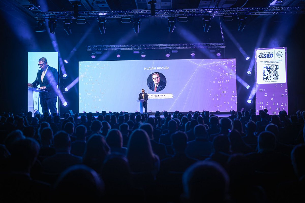 Ministerstvo práce a sociálních věcí tweet media