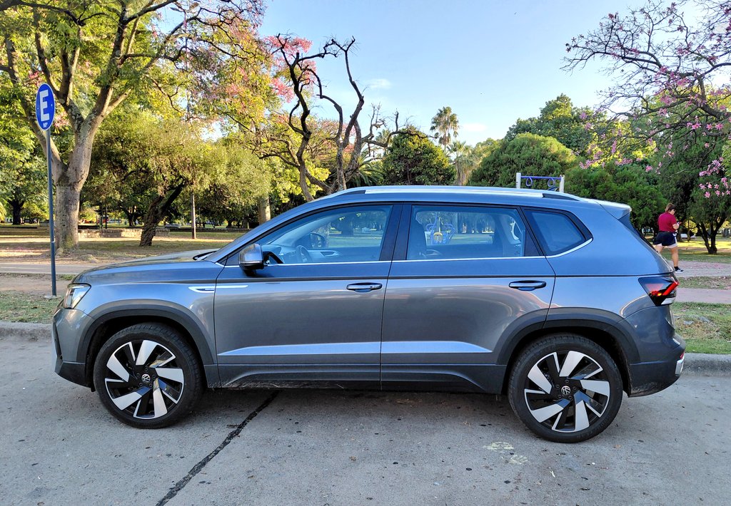 CESVI ARGENTINA tweet media