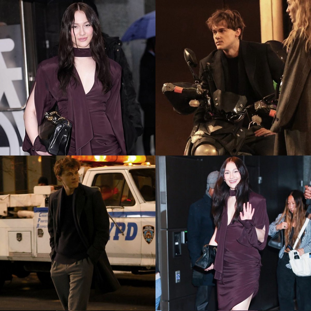 giuli ✴︎˚｡⋆ tweet media