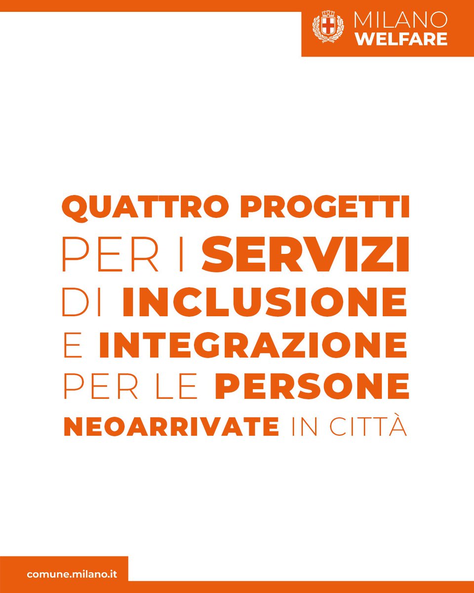 Comune di Milano tweet media