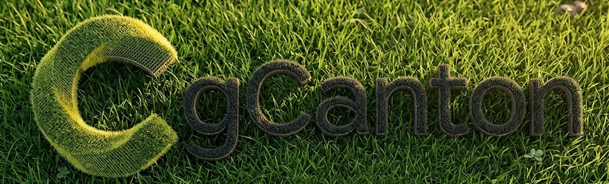 bohdao 🇵🇹 🇺🇦 tweet media