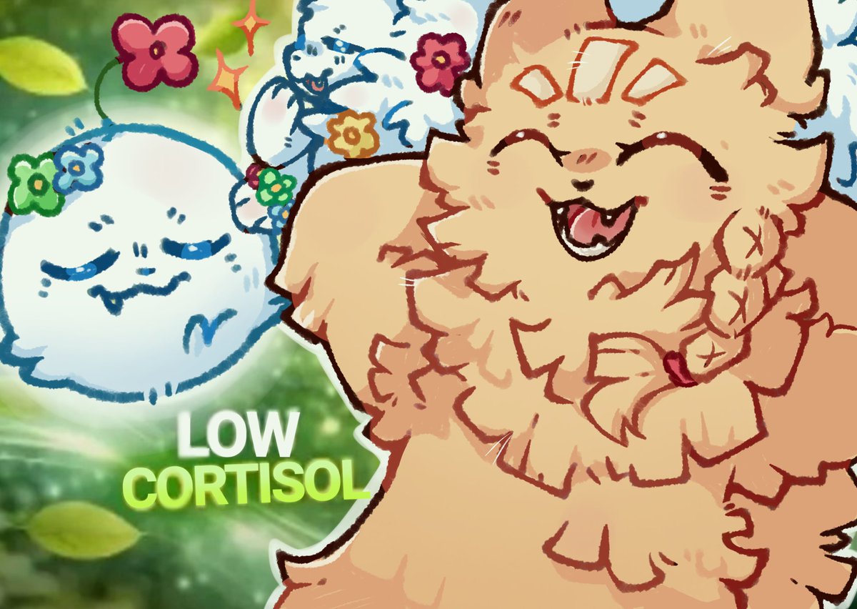 Keii☄️ tweet media