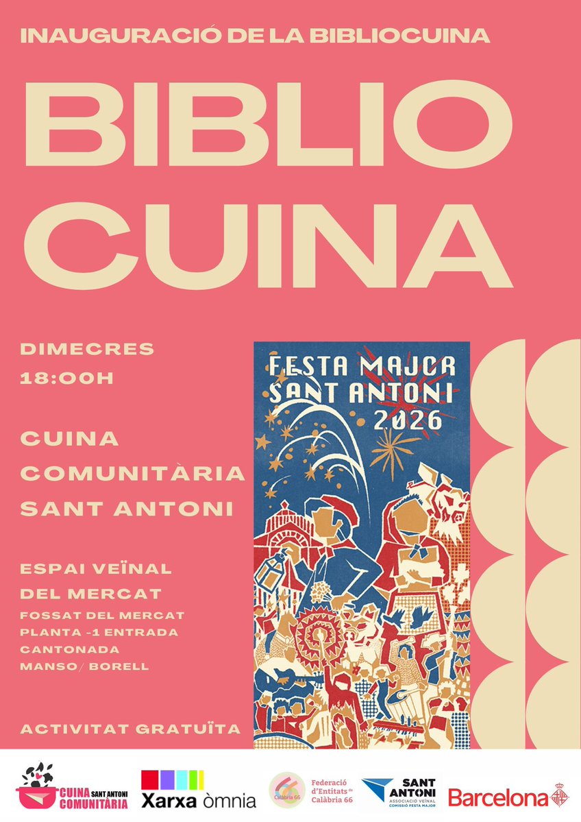 Xarxa Òmnia tweet media