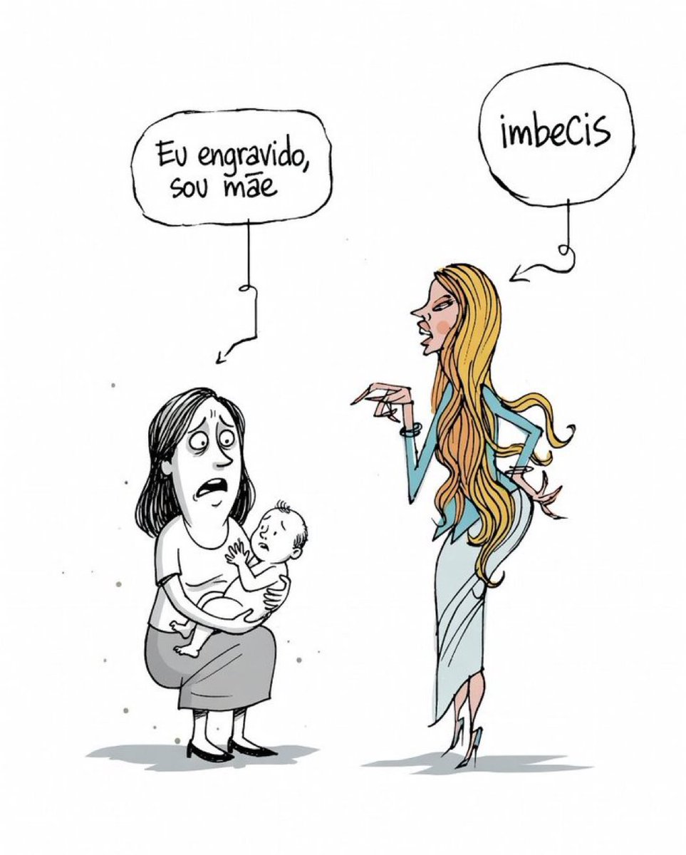 Priscilla tweet media