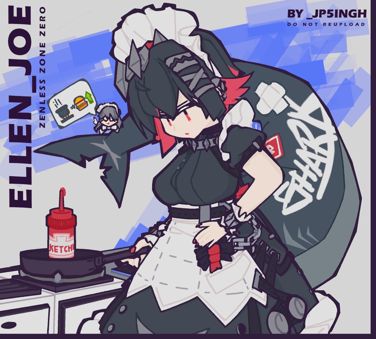 _JP5INGH_DoesArt tweet media