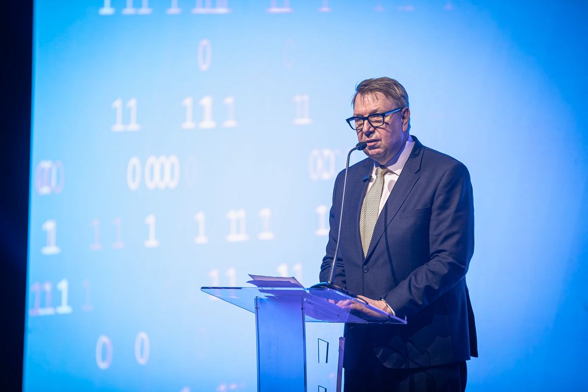 Ministerstvo práce a sociálních věcí tweet media