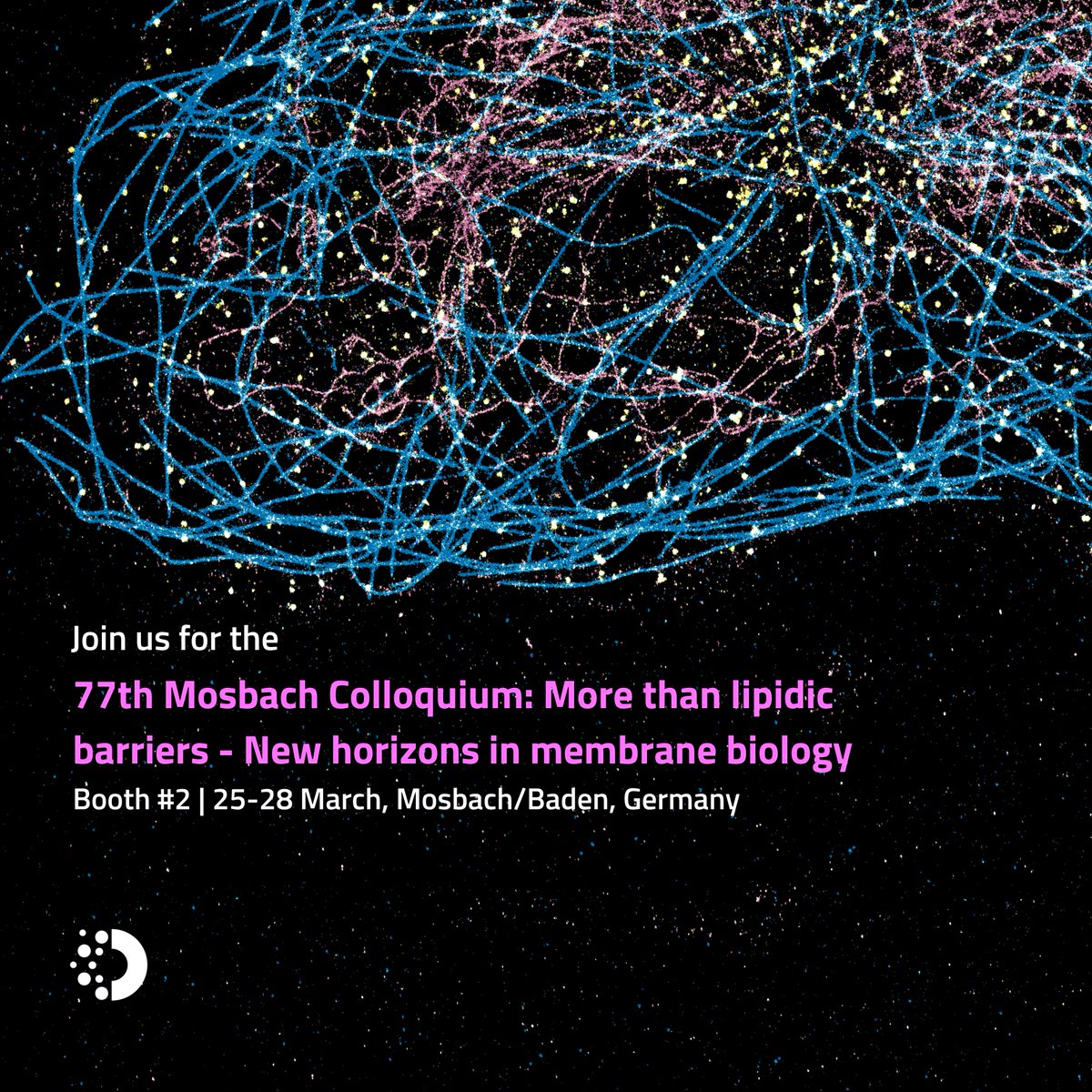 Abbelight tweet media