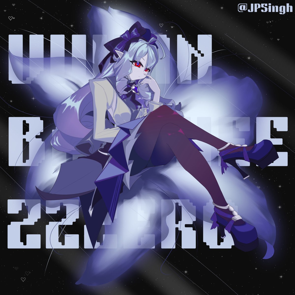 _JP5INGH_DoesArt tweet media