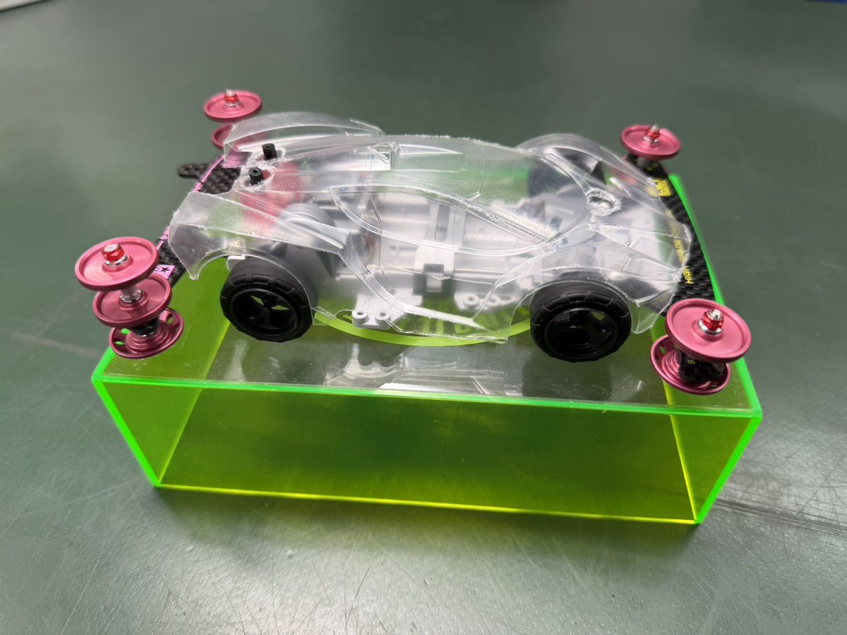 株式会社三ツ矢 tweet media