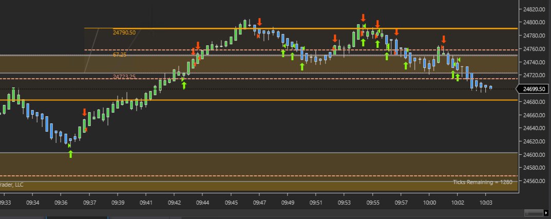 Neon Cucumber tweet media