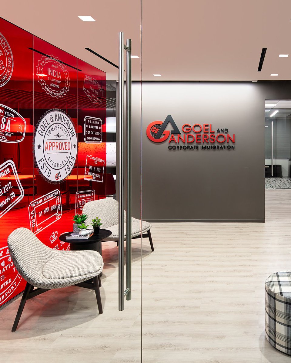 GreenbergFarrow tweet media