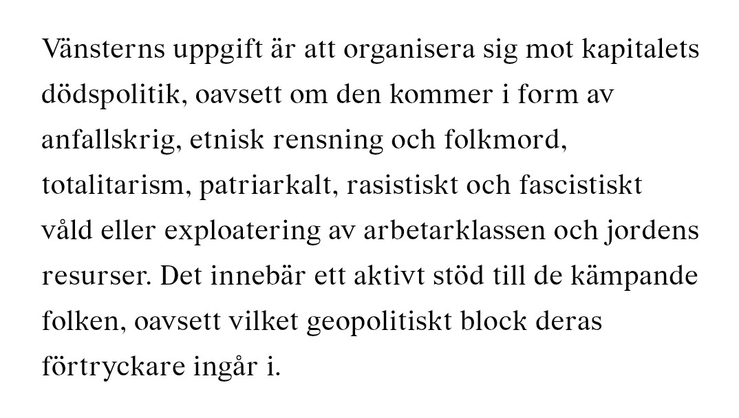 Mathias Wåg tweet media