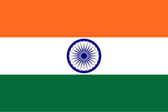 _JP5INGH_DoesArt tweet media