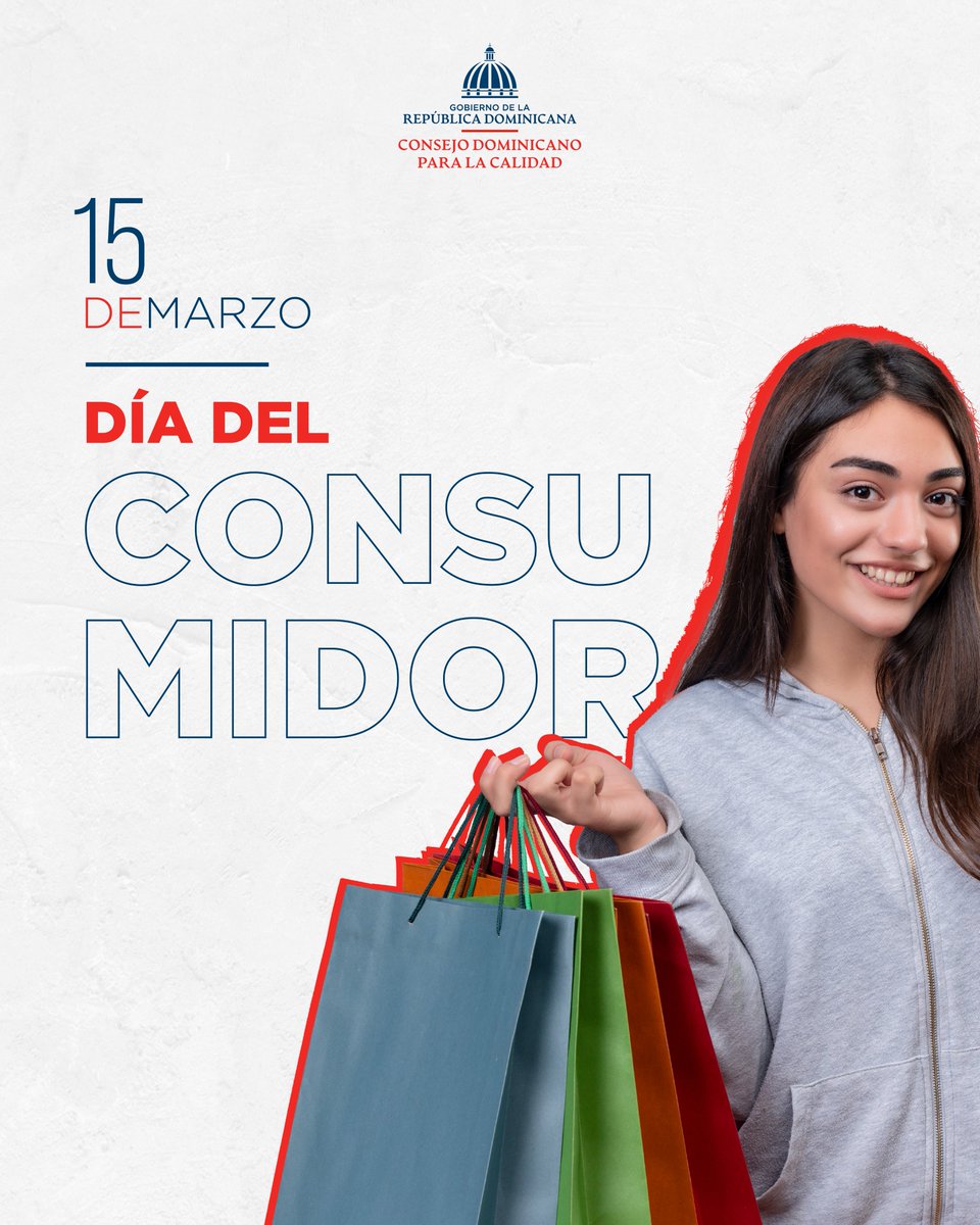 CODOCA tweet media