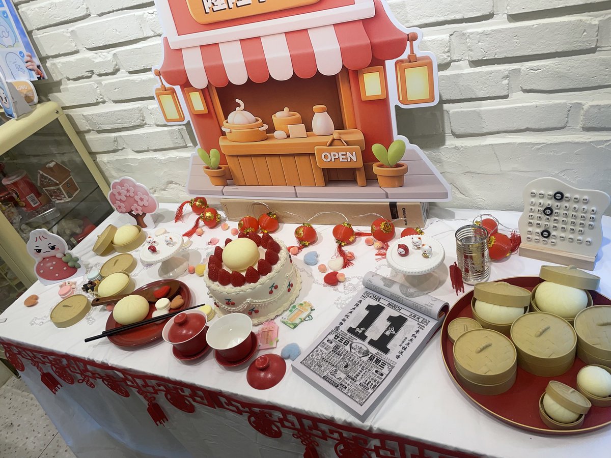 쿸롱보🤟(Yo😎당신의하트를픽업🫶) tweet media