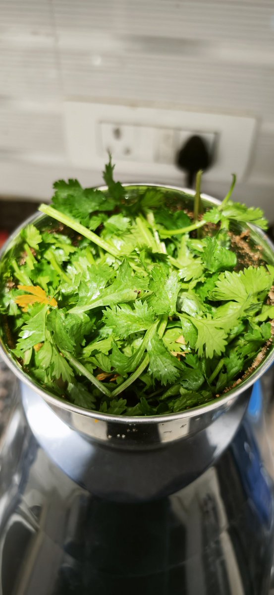 kidnapperreddy tweet media