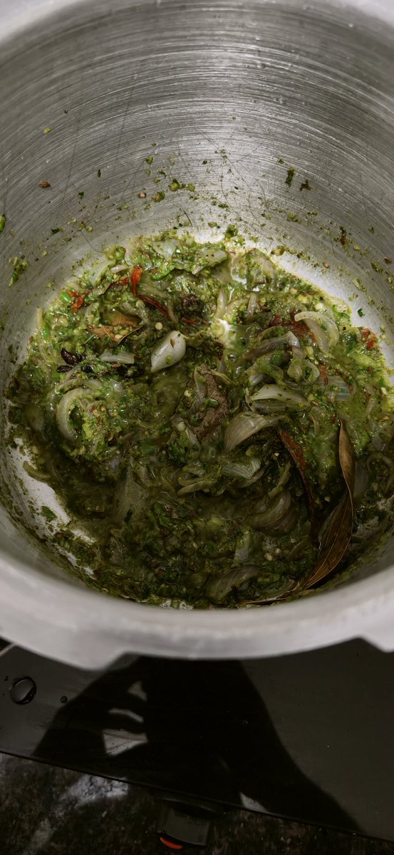 kidnapperreddy tweet media