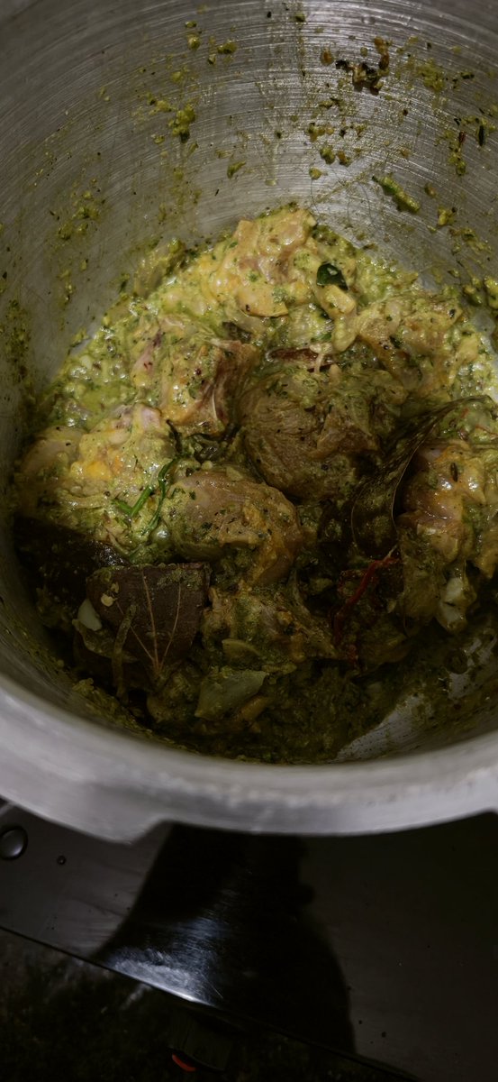 kidnapperreddy tweet media