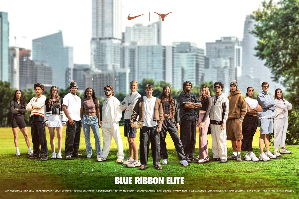 OnTexasFootball tweet media