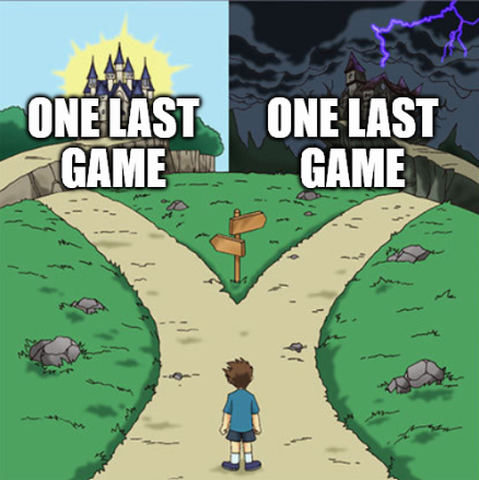 OVHcloud Gaming 🎮 tweet media