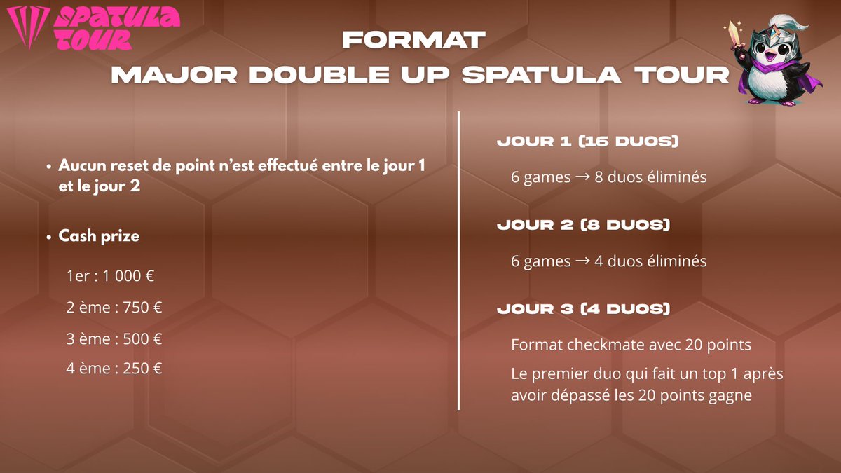 XAN_Chroube tweet media