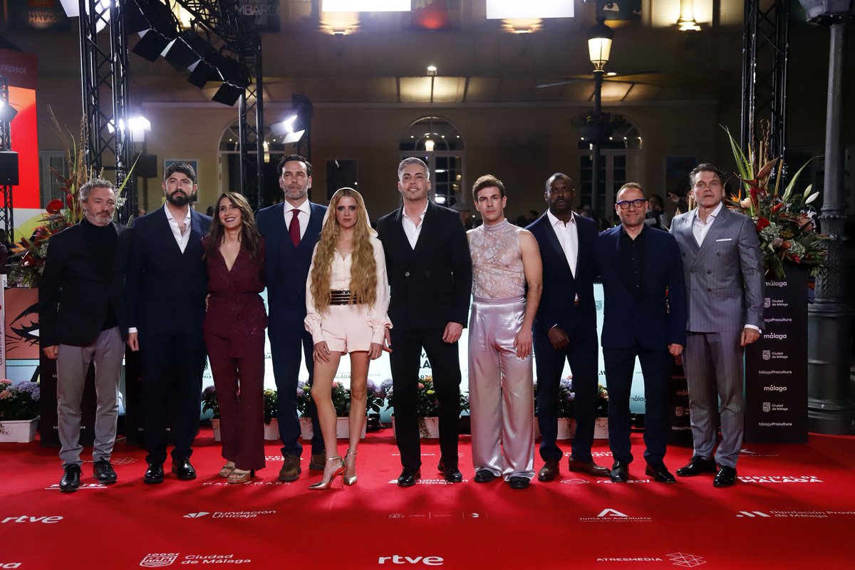 Womack Studios tweet media