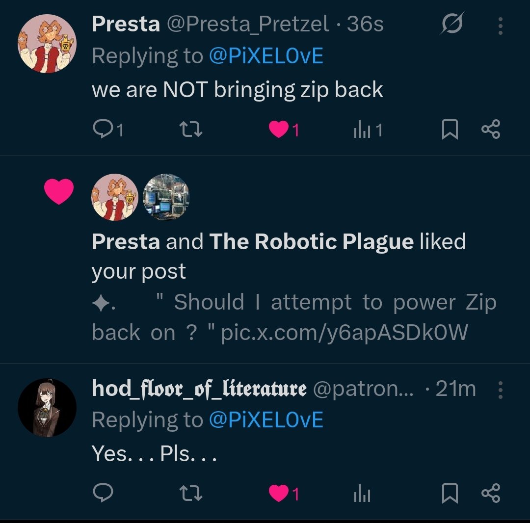 PiXEL ????? tweet media