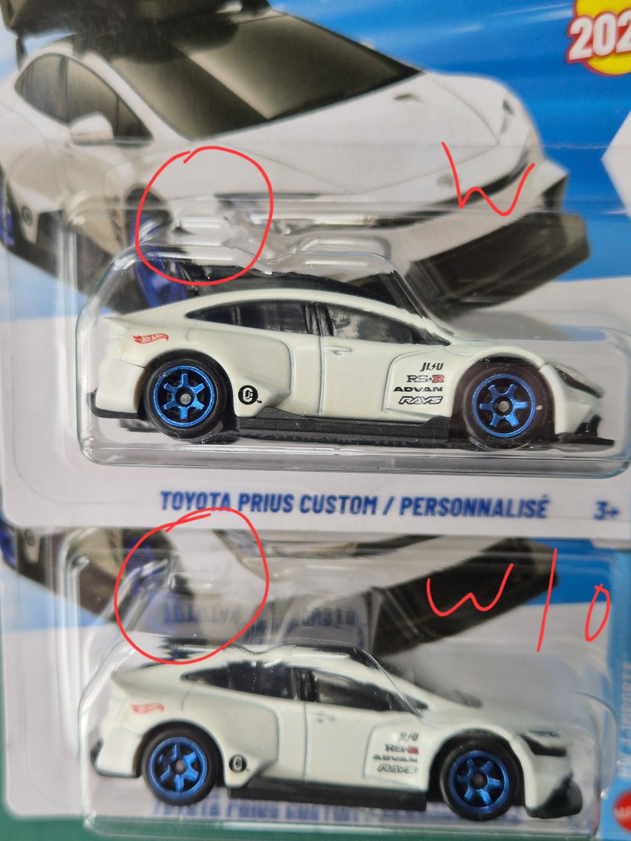 JonH🏴󠁧󠁢󠁷󠁬󠁳󠁿🐸🎮❤️🎗 tweet media