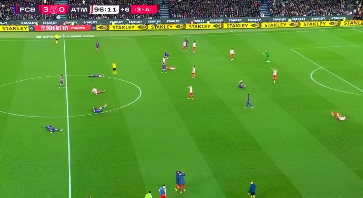 Islam Bouafif 🇹🇳🇵🇸 tweet media