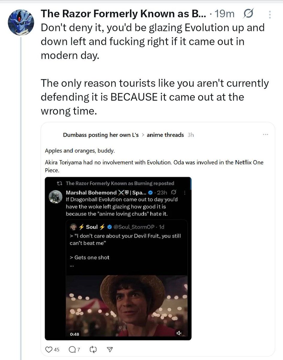 𝕌𝕟𝕕𝕖𝕣𝕕𝕠𝕘𝔹𝕋: 𝔹𝕃𝕄 ✊🏿 tweet media