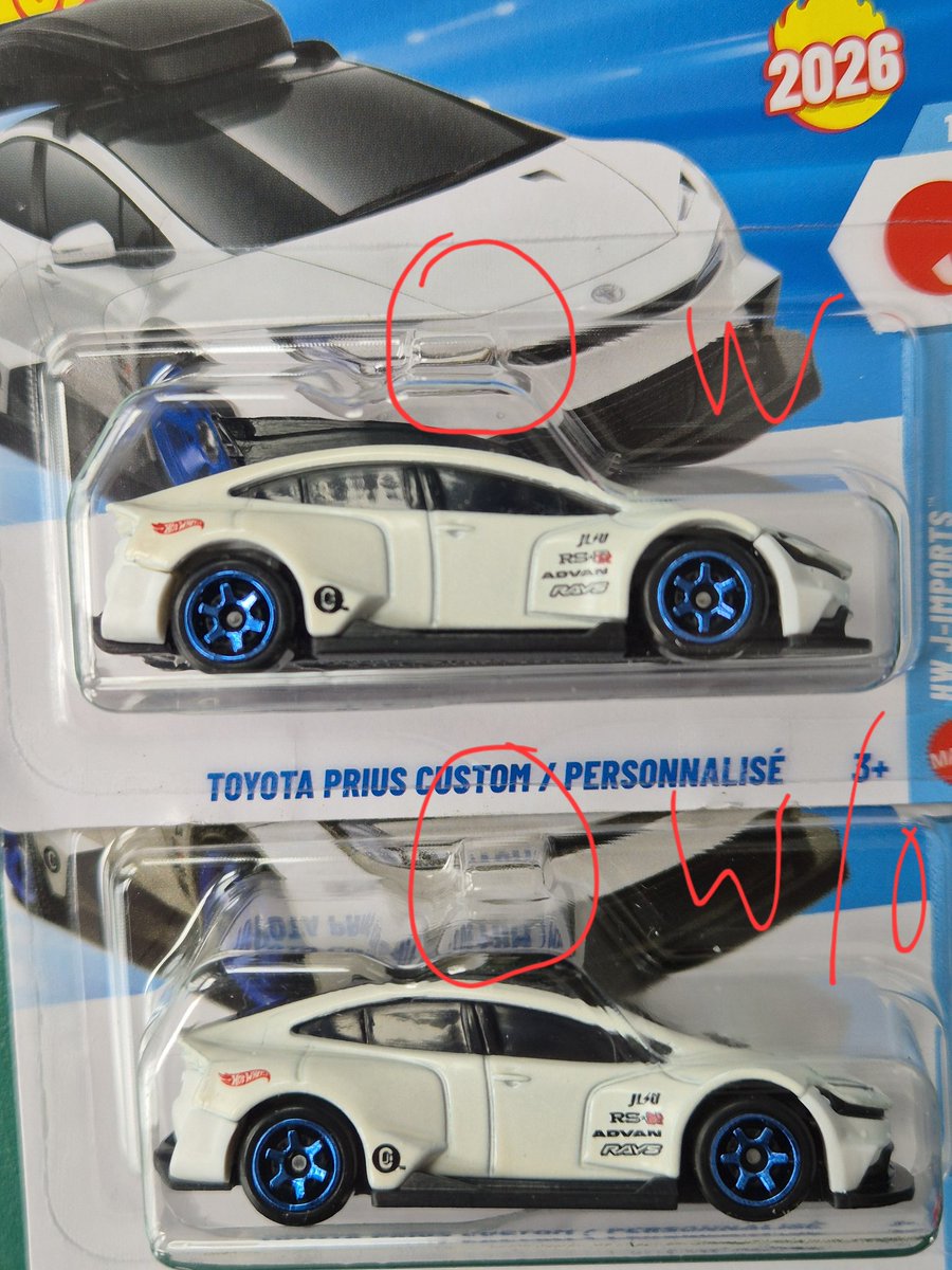 JonH🏴󠁧󠁢󠁷󠁬󠁳󠁿🐸🎮❤️🎗 tweet media