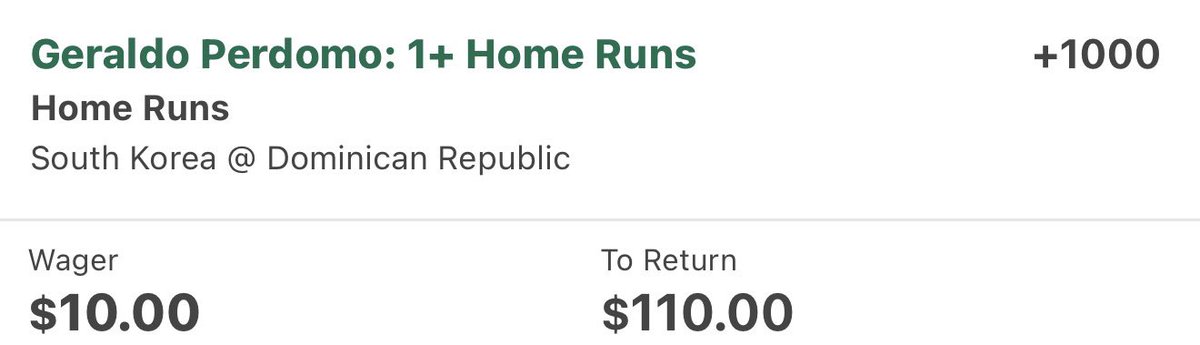 CJ Lockz 🏆#LockInTwin tweet media