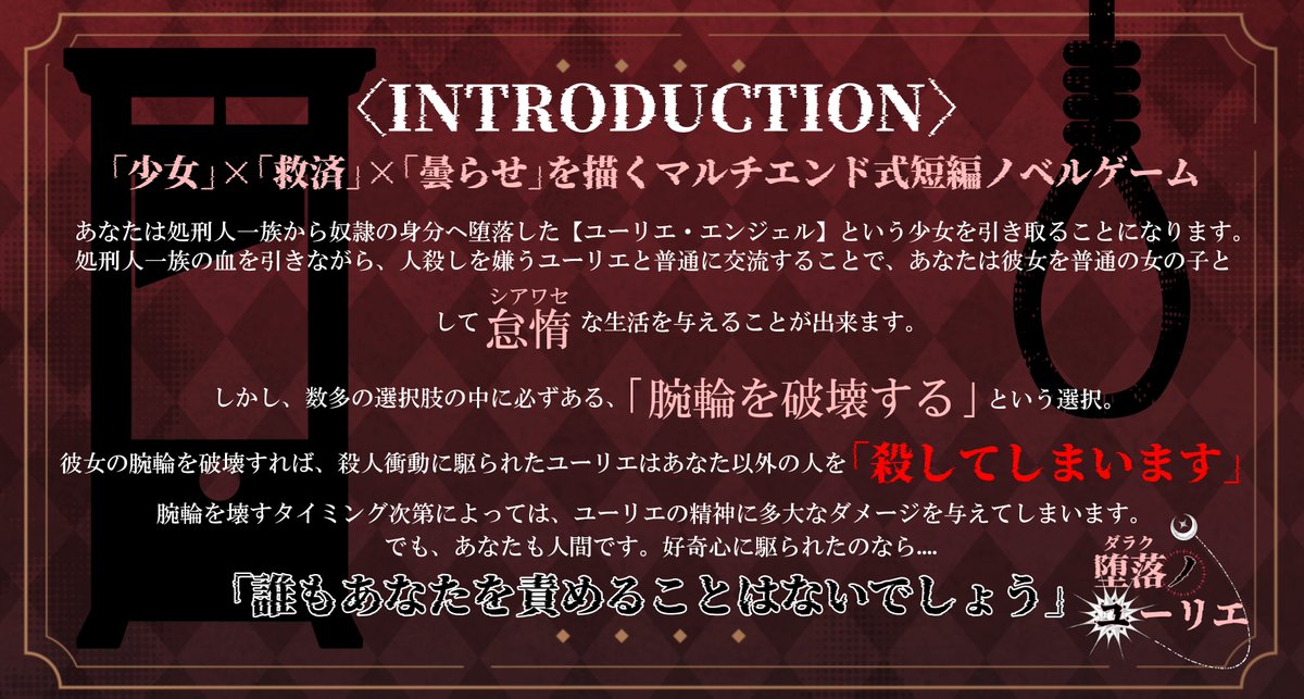 トマミン@Soul Emotion tweet media