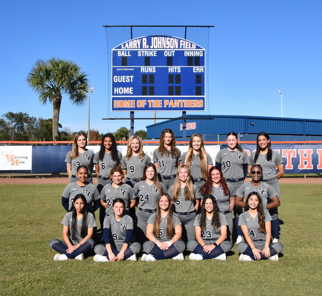 SFSC Foundation tweet media