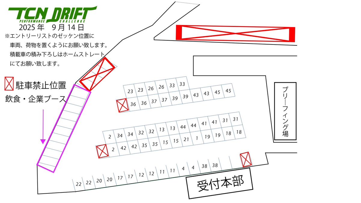 オートガレージS tweet media