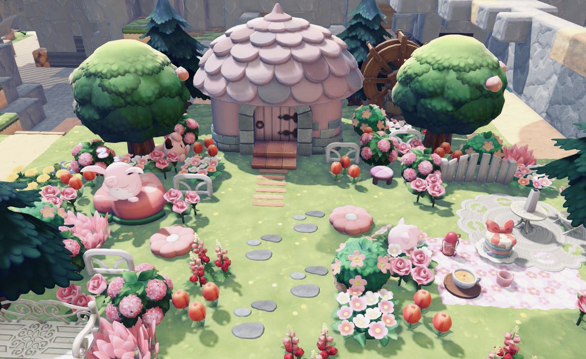 あまいちゃん𐙚 ‌˚ tweet media