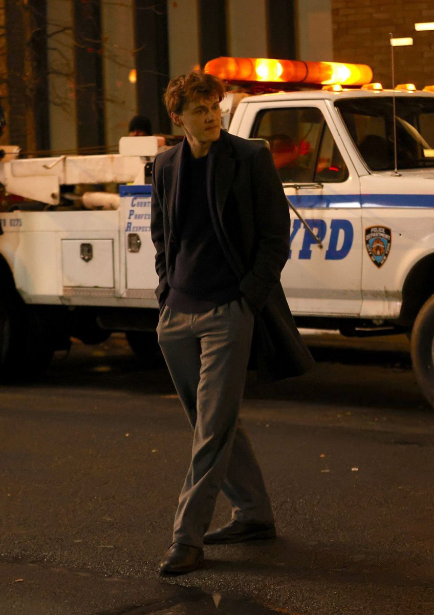 t. ⋆˚꩜｡ tweet media