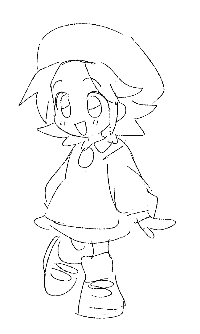 ココラス tweet media