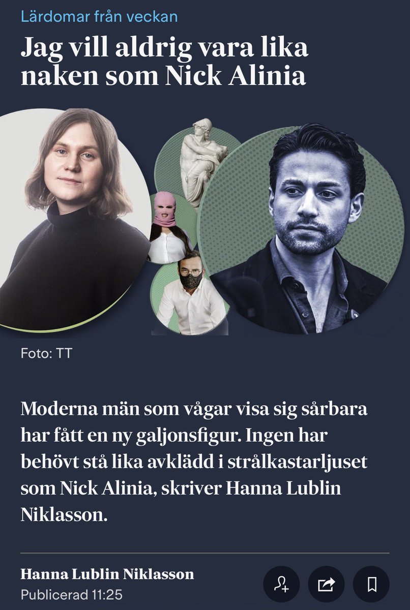 Nick Alinia tweet media